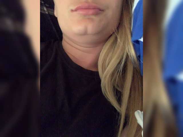 Lähettää kuvakaappauksia Olta-1