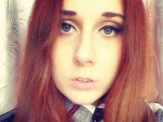 Eroottinen videokeskustelu olyalove22