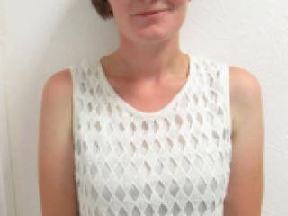 Eroottinen videokeskustelu olyalyalyaa