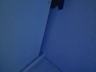 Eroottinen videokeskustelu KosharaKiss