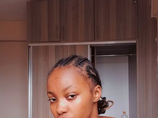 Eroottinen videokeskustelu Omgskyller