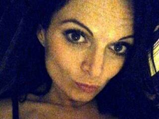 Eroottinen videokeskustelu OMMichele