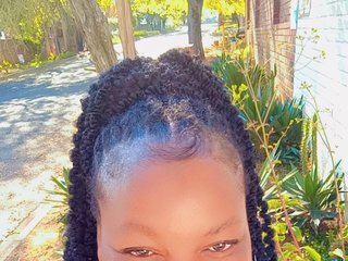 Eroottinen videokeskustelu Omosexy98a