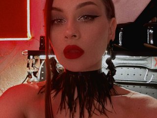 Eroottinen videokeskustelu Hozyaika