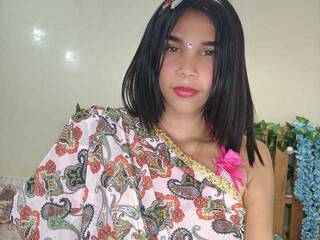 Eroottinen videokeskustelu onawashimaa