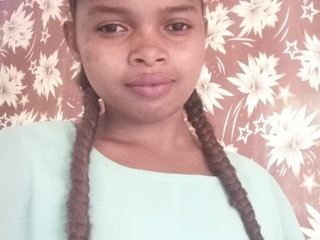 Eroottinen videokeskustelu Onber55