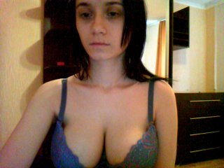 Kuvat Big_Love Tits 70 tk or in group or PVT / No FREE show / Invite me in PVT or group / Buy my video in my profile