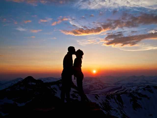 Kuva profiilista onelovefortwo