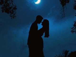 Eroottinen videokeskustelu OneMoreTwiksSex