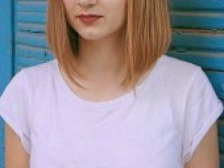 Eroottinen videokeskustelu oneprinc15