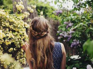 Eroottinen videokeskustelu onesweetmara