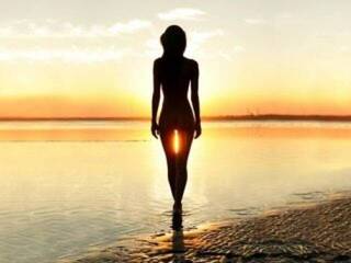 Eroottinen videokeskustelu OneTheBestUs