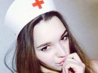 Eroottinen videokeskustelu onike