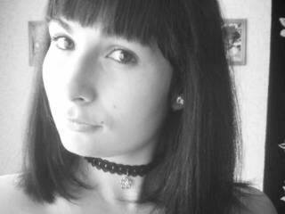 Eroottinen videokeskustelu oniskaxx