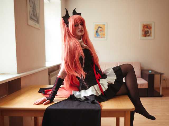 Kuva profiilista Onixi1