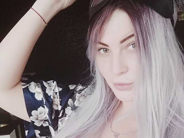 Kuva profiilista YouLizza_kiss