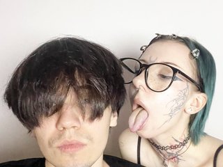 Eroottinen videokeskustelu only1lust