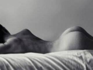 Eroottinen videokeskustelu onlybdsm