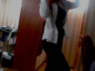 Eroottinen videokeskustelu All_Sama