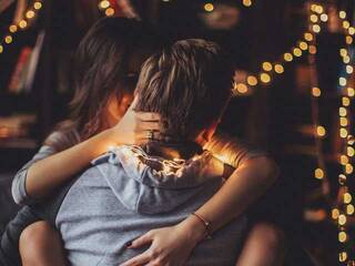 Eroottinen videokeskustelu Lion_heart