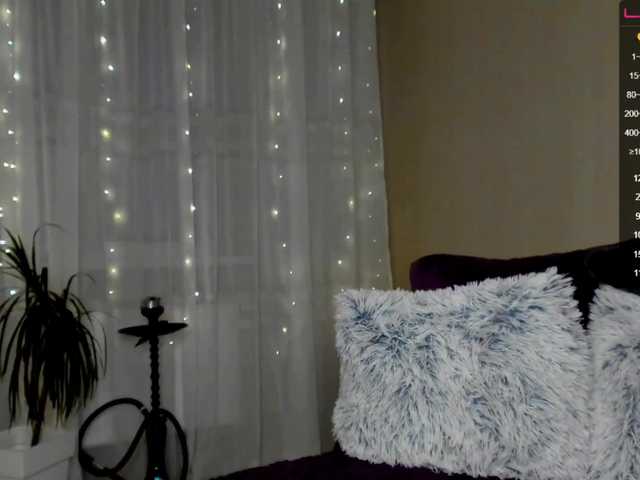 Lähettää kuvakaappauksia onlyours1