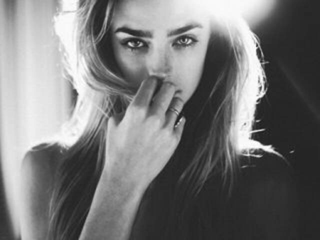 Kuva profiilista OnlyRealLady