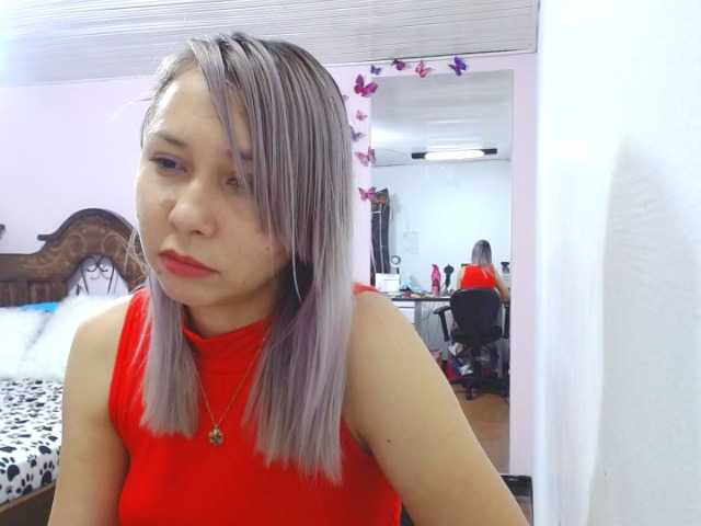 Lähettää kuvakaappauksia Onlyrose