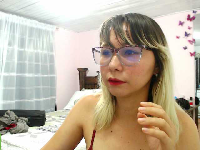 Kuvat Onlyrose 1500 tokens play dildo for 20 min!!!!, 20 tks crazy vibe!!!!