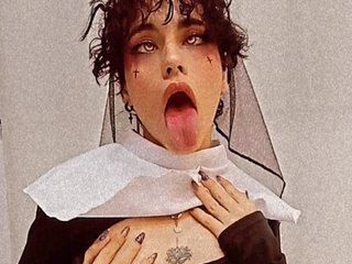 Eroottinen videokeskustelu OnlySahory11