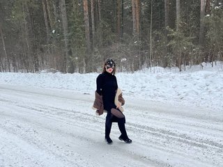 Eroottinen videokeskustelu OnlyStuffy