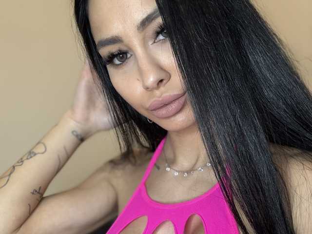 Kuva profiilista OnlyXandra7
