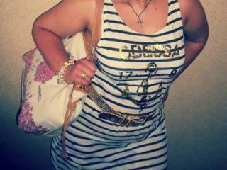 Eroottinen videokeskustelu onlyyour28