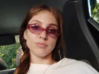 Eroottinen videokeskustelu OnnaMoor