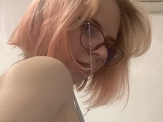 Eroottinen videokeskustelu OnlyFox