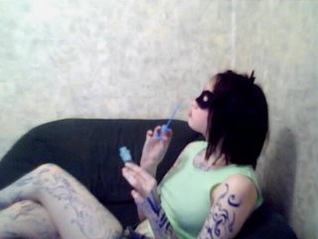 Lähettää kuvakaappauksia Onyxia