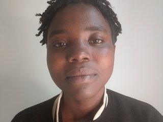 Eroottinen videokeskustelu Onyxoxo2