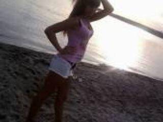 Eroottinen videokeskustelu oojlala