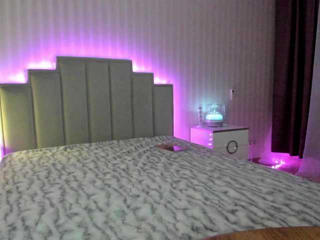 Lähettää kuvakaappauksia ooksiiii