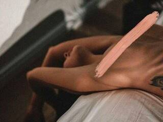 Eroottinen videokeskustelu oopsmaxi