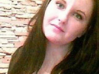 Eroottinen videokeskustelu opastop