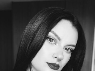 Eroottinen videokeskustelu OphelianaRose