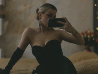 Eroottinen videokeskustelu OpulentSadist