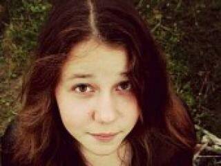 Eroottinen videokeskustelu orangeegirl