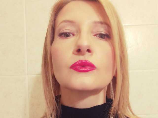 Kuva profiilista Orchideahot