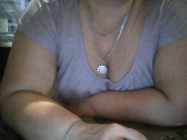 Lähettää kuvakaappauksia orchidsv