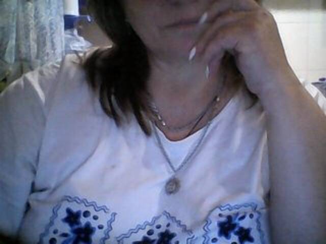 Lähettää kuvakaappauksia orchidsv