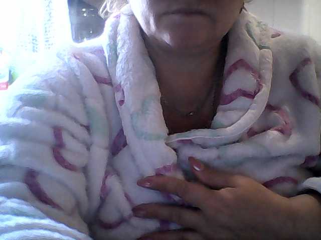 Lähettää kuvakaappauksia orchidsv