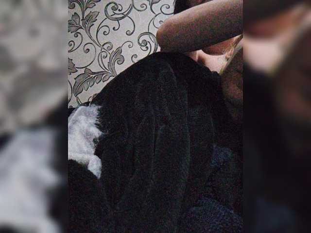 Lähettää kuvakaappauksia Oreo113