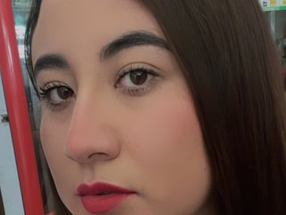 Eroottinen videokeskustelu Orevhm