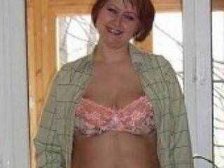 Eroottinen videokeskustelu organza